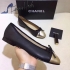 Chanel Flat 015